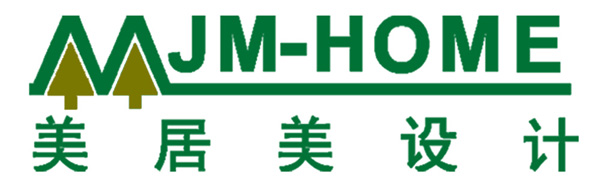 廣州盛譽(yù)機(jī)械科技有限公司